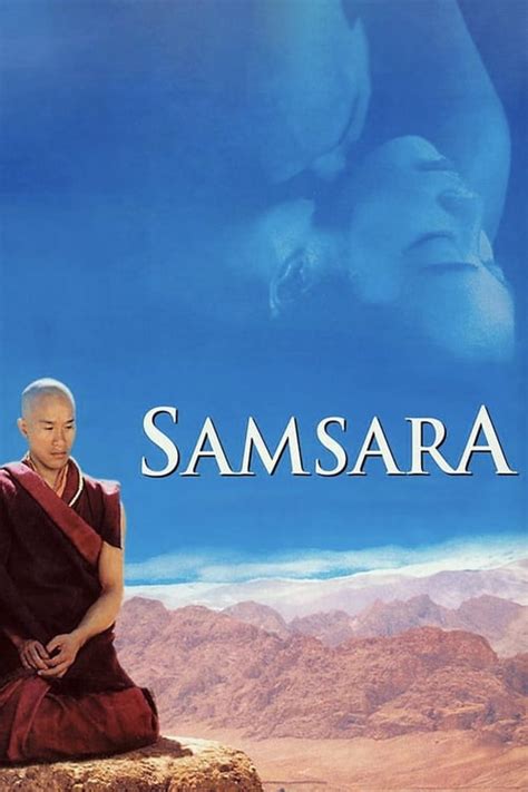 where to buy samsara